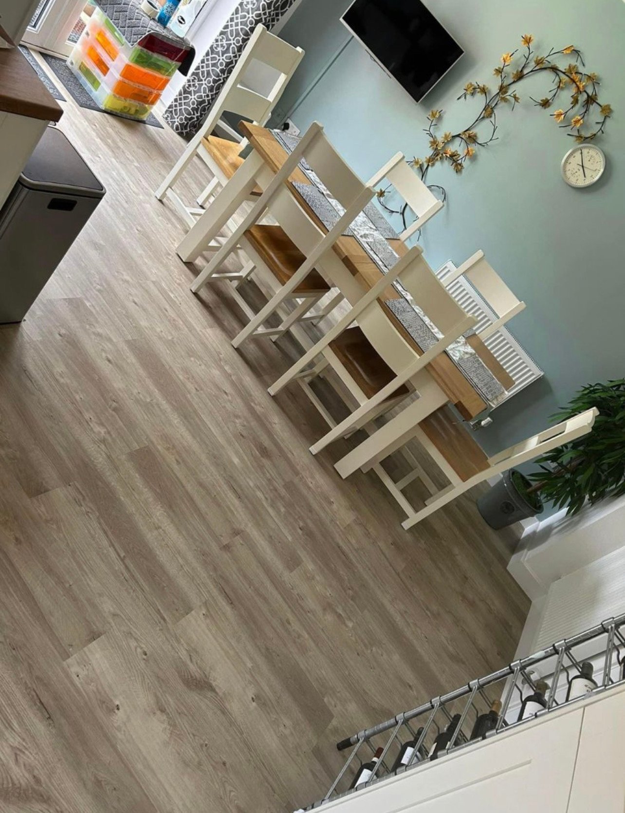 coffee and-coffee-beans