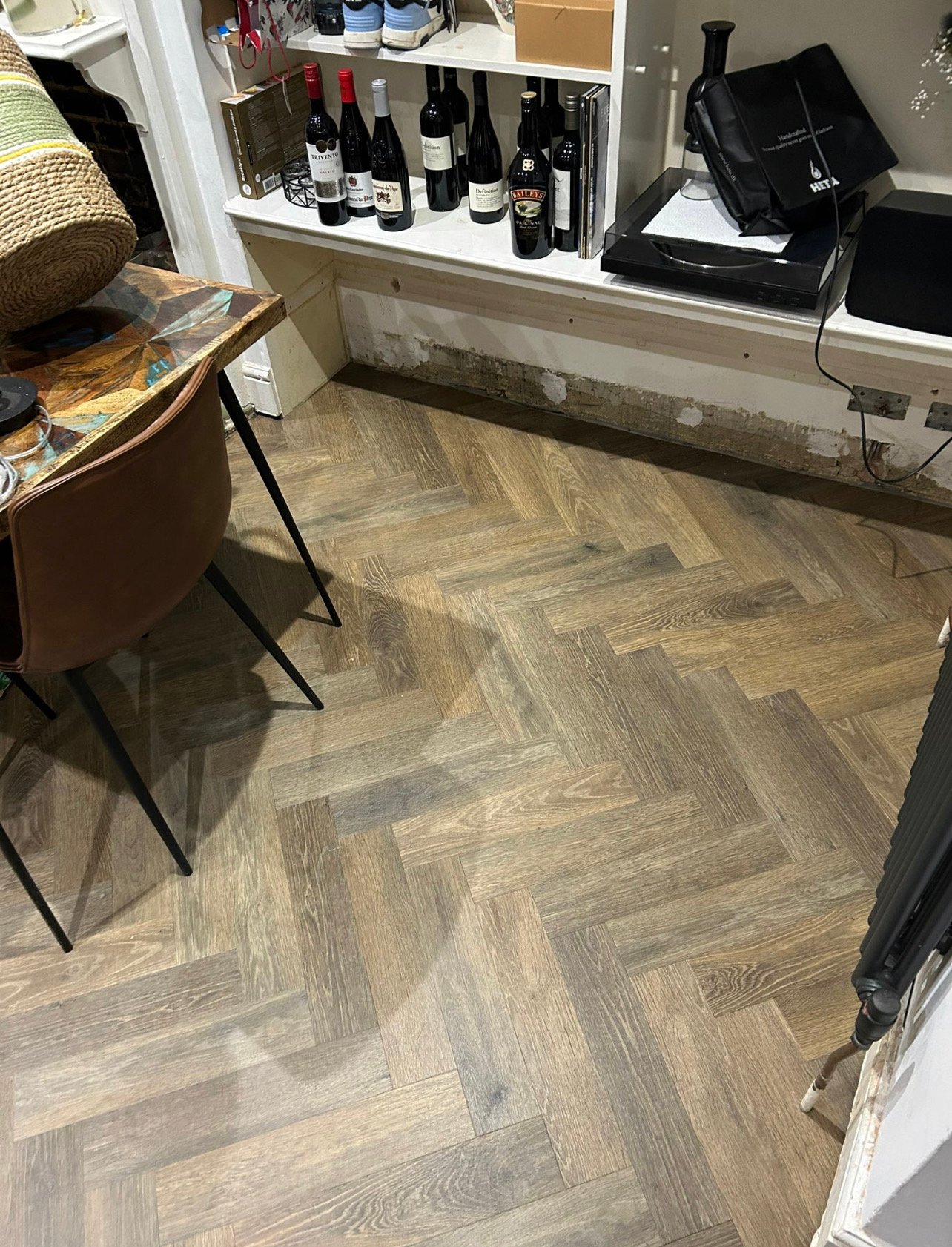 coffee and-coffee-beans