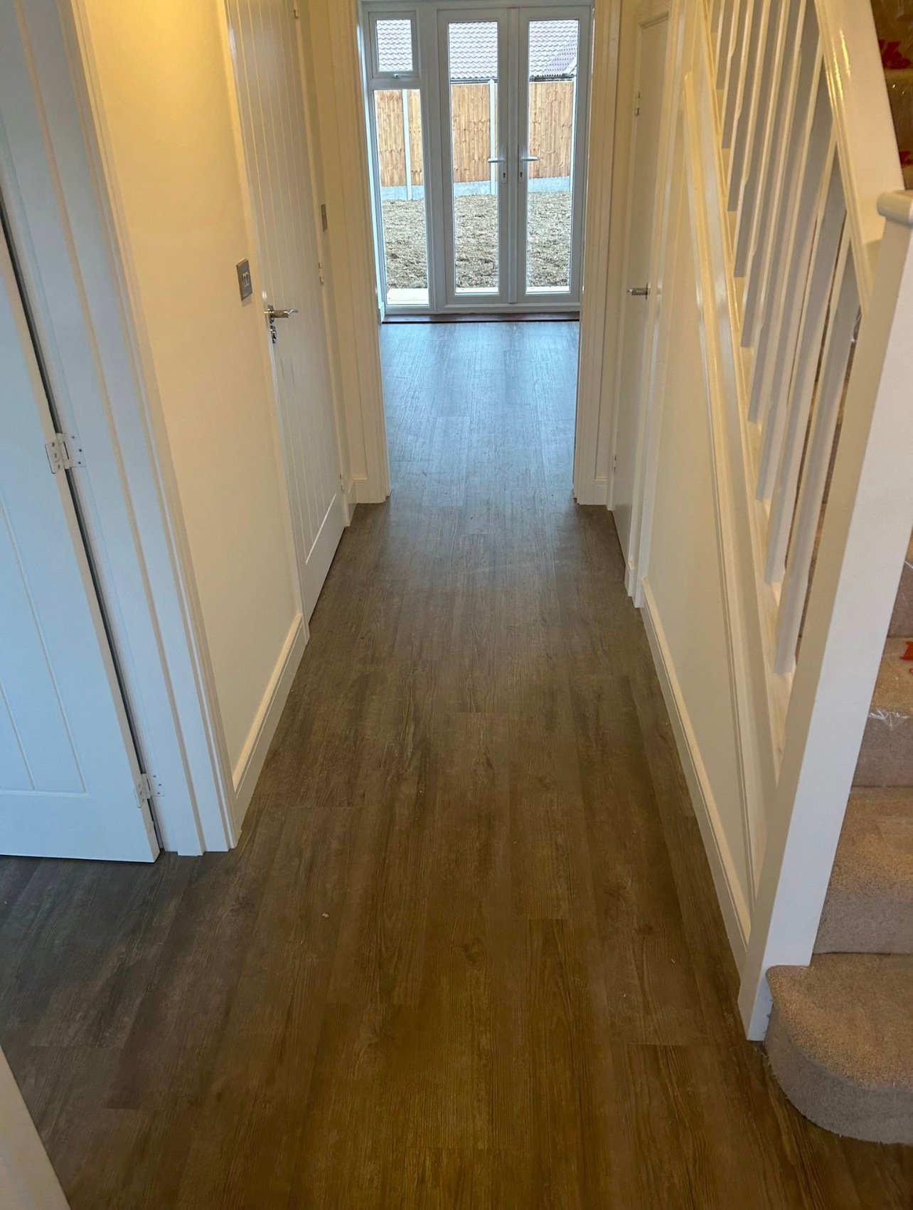 coffee and-coffee-beans